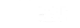 Bofcasino